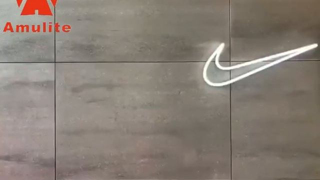 "Amulite: Fiber Cement Boards - Инновационные Решения для Найка и Других Заведений! 🏢🌟"