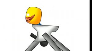 Test Титан speaker Woman