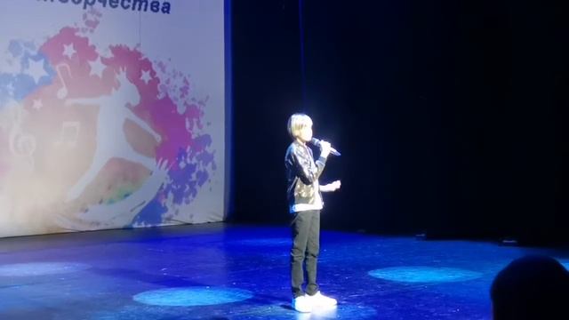 Захар Макаров, Озеро мечты. смотреть онлайн