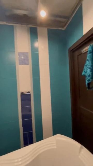 Продолжаем красить смотреть онлайн