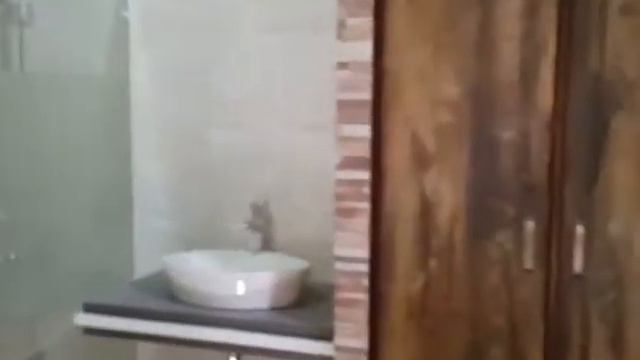 600 yrds Brand new Bungalow in Gulshan-e-Iqbal VIP Block 5 Karachi. Cont 03008248977 (Part 2) смотреть онлайн