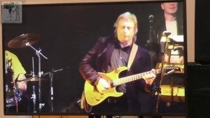 Тваорческий вечер Юрия Семёнова 22.03.2025. в пансионате Заря.