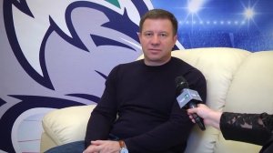 По существу от 7.09.2020 г.