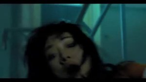 Проклятье, они вернулись!