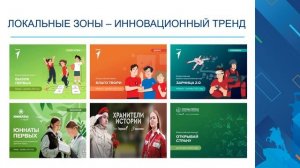 ПМОФ 362 школа