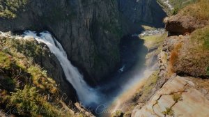 ▎"Голос Земли": Музыкальное Путешествие в Стиле ENIGMA 🌍🎶