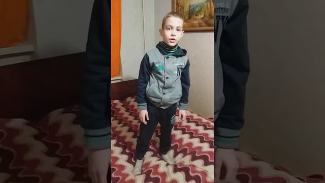 КАК СЕСТЬ НА ШПАГАТ