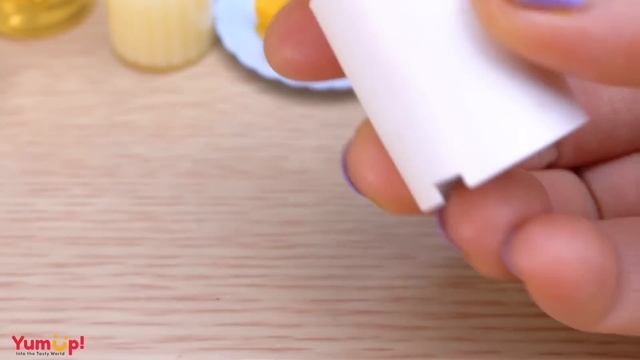 1000+ Satisfying Miniature Cake Decorating | Best Of Tiny Cakes Recipe Ideas