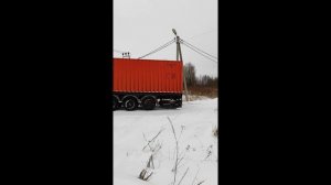 Советы для водителей