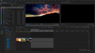 HOW TO FADE IN-FADE OUT (AUDIO VIDEO) ADOBE PREMIERE PRO (URDU-HINDI)