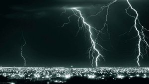 Joel Corry x MNEK - Head & Heart