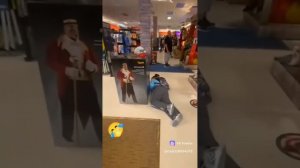 Смеяться разрешается 😂🤣😅🤣 подборка