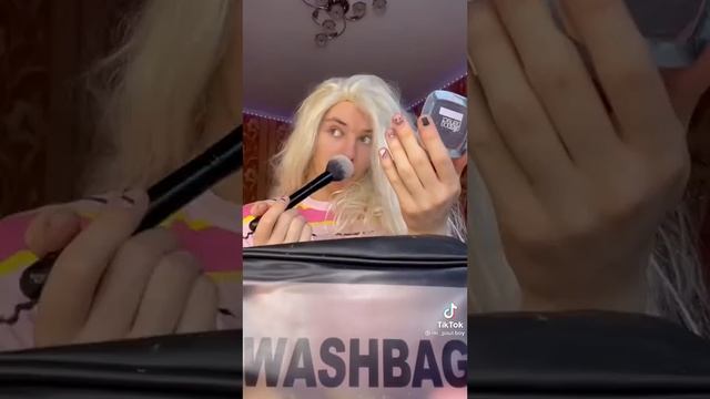 Типичный класс когда математичка вышла на 5 минут mr.paul.boy смотреть онлайн