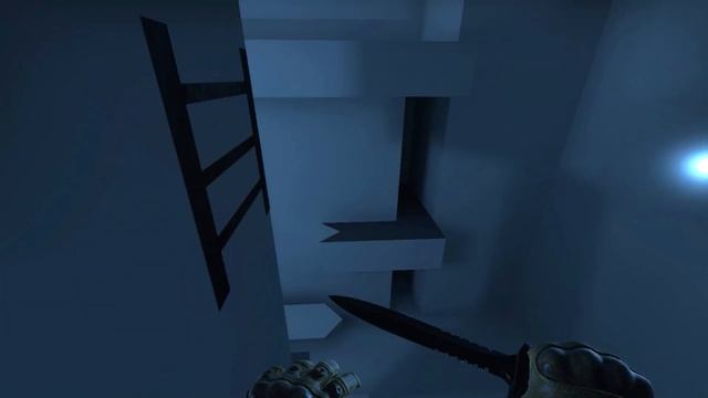 [SKZ PRO] 2 World Records by Tom смотреть онлайн