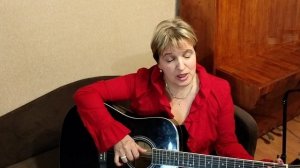 "О Володе Высоцком" Булат Окуджава.В память о друге...❤️🌞🎼