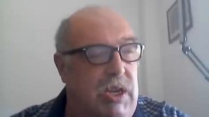 23. ПИР ВОРОНОВ. Лев Вершинин