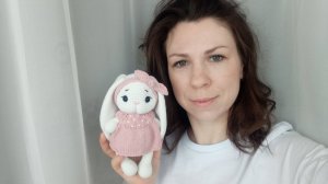 ВЯЗОВЛОГ 63. ВЯЖУ СУМКИ КРЮЧКОМ НА ПРОДАЖУ