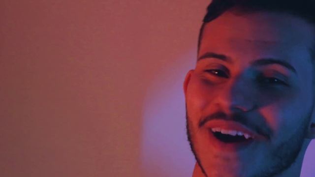 Brunex - Carolina Herrera смотреть онлайн