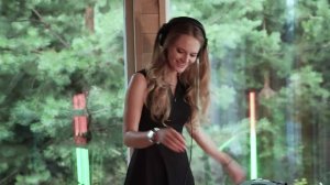 Katusha Svoboda | Deep House Mix #1 (Bashkortostan)