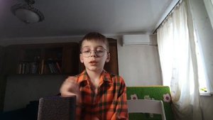 Яндекс Станция 2