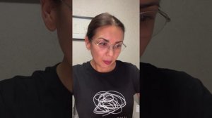 Про сон
Нейро иммунно эндокринный треугольник Причины ночных пробуждений
Геппа