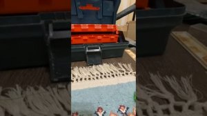 обзор на приманки