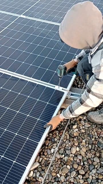 #solarpanel смотреть онлайн