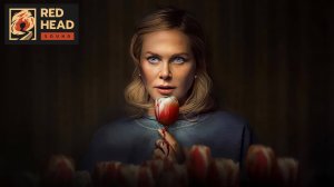 Холланд (2025) | Holland (Озвучка (RHS) Red Head Sound)