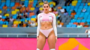 МОМЕНТАЛЬНЫЕ СОЖАЛЕНИЯ Моменты в спорте