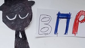 Sprunki в школе. 1 АпРеЛя!