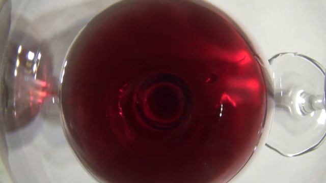 ч 6 Домашнее виноградное вино. Розлив и дегустация вина смотреть онлайн