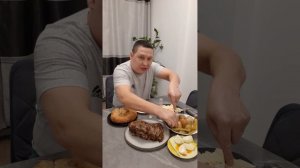 СЕРДЦЕ В МУЛЬТИВАРКЕ! СЕРДЕЧНЫЙ УЖИН! ОЧЕНЬ ВКУСНО, ЛЕГКО И ПРОСТО!