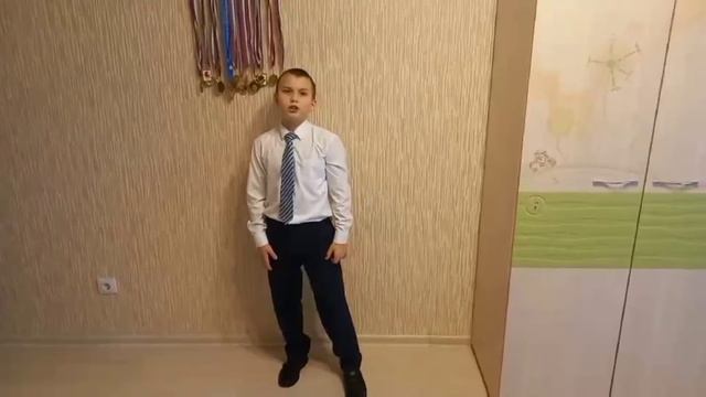 206.* Нор Даниил, Муса Джалиль «В Европе весна»