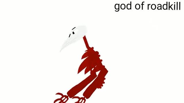 dc2 trevor henderson pack download смотреть онлайн