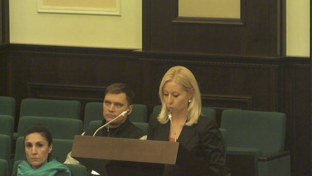 Дело А27-10579/2011 смотреть онлайн