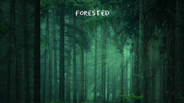 Lost Path (Remastered) смотреть онлайн