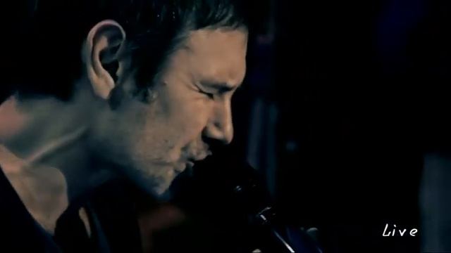 Святослав Вакарчук   Мовчати памяті Кузьми Скрябіна