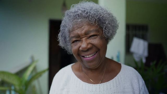 Ну мило же смотреть онлайн