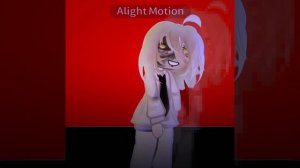 Вернулась в гачу?.