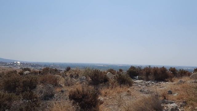 Город Силивке Турция 2023г июль смотреть онлайн