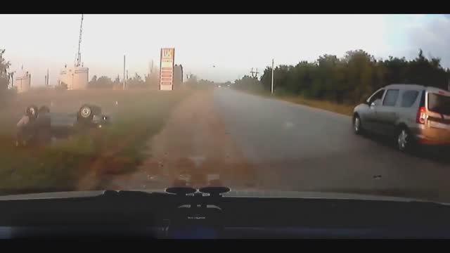 АВАРИИ С ЖЕСТКИМ ИСХОДОМ смотреть онлайн