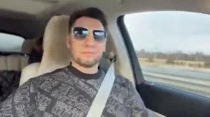 Фирдус Тямаев - Кунелемнен кыллары / Instagram / 2021