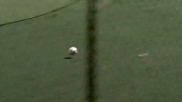 19.12.14 Breda - Atletico Morena 1t. (0-0) смотреть онлайн