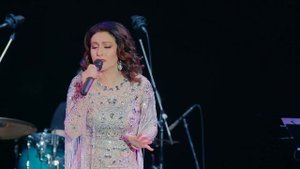 Алла Рид, "Потанцуй под музыку мою"...