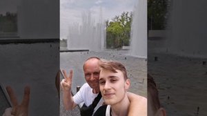 45 мне сегодня лет!!!
