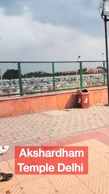akshardham mandir akshardham religion delhi swaminarayan