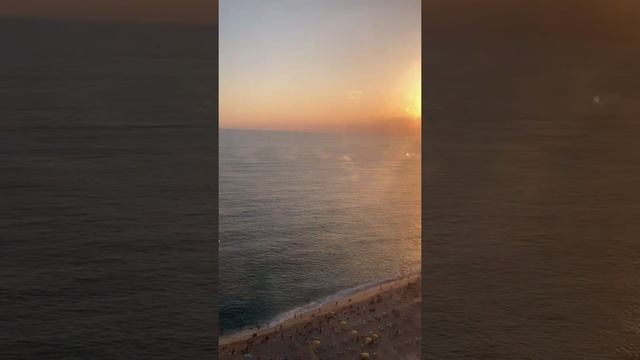 Отпуск 2021 Турция смотреть онлайн