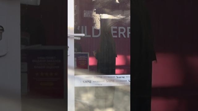 Подборка смешных моментов из жизни))