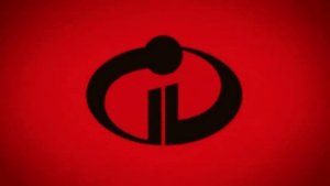 The Incredibles Movie - Life’s Incredible Again - Slowed (Reverb)