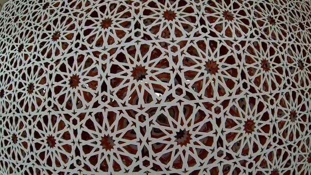 GoPro Hero3: Black Edition (Antonia - Marabou Vid Remake) смотреть онлайн